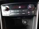2023-suzuki-s-cross-14-boosterjet-motion-small-17