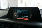 2015-bmw-1-series-20td-120d-xdrive-sport-190bhp-auto-small-26