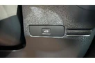 2023-volvo-xc40-e-twin-recharge-core-small-27