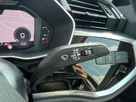 2020-audi-q3-15-35-tfsi-sport-cod-station-wagon-1498cc-small-59