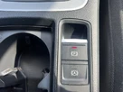 2020-audi-q3-15-35-tfsi-sport-cod-station-wagon-1498cc-small-55
