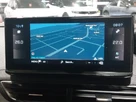2021-peugeot-5008-suv-12-puretech-gt-premium-small-11