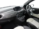 2022-fiat-500-10-dolcevita-small-7