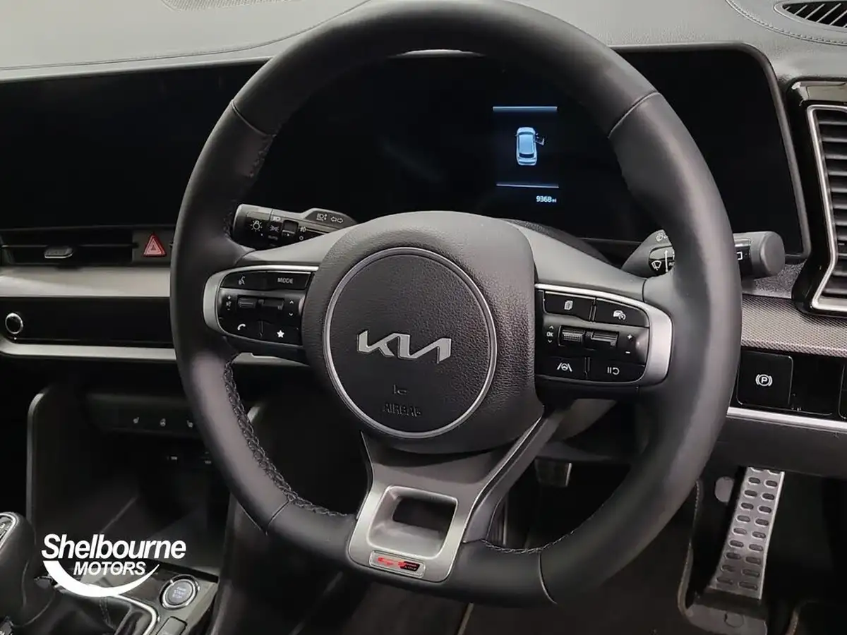 2024-kia-sportage-16-t-gdi-gt-line-157bhp-48v-big-3