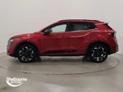 2024-kia-sportage-16-t-gdi-gt-line-157bhp-48v-small-14
