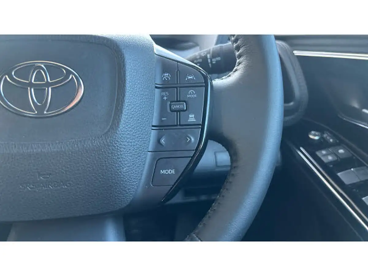 2024-toyota-bz4x-e-motion-201bhp-11kw-obc-big-29