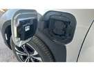 2024-toyota-bz4x-e-motion-201bhp-11kw-obc-small-40