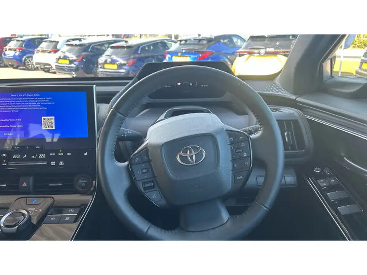 2024-toyota-bz4x-e-motion-201bhp-11kw-obc-big-5