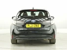 2021-toyota-corolla-18-vvt-i-icon-tech-spare-wheel-touring-sports-5d-small-6