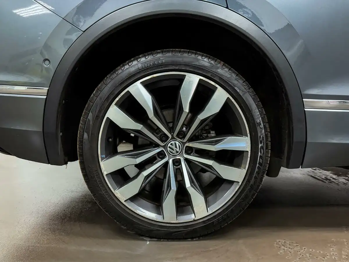 2021-volkswagen-tiguan-allspace-15-tsi-r-line-tech-big-47
