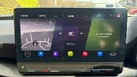2024-cupra-leon-nf-15-tsi-v1-estate-small-29