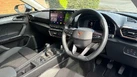 2024-cupra-leon-nf-15-tsi-v1-estate-small-5
