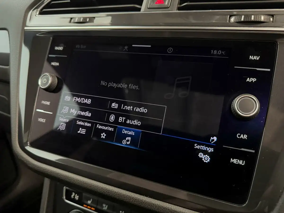 2021-volkswagen-tiguan-allspace-15-tsi-r-line-tech-big-43