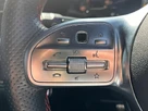 2021-mercedes-benz-gla-class-13-gla-200-amg-line-small-19