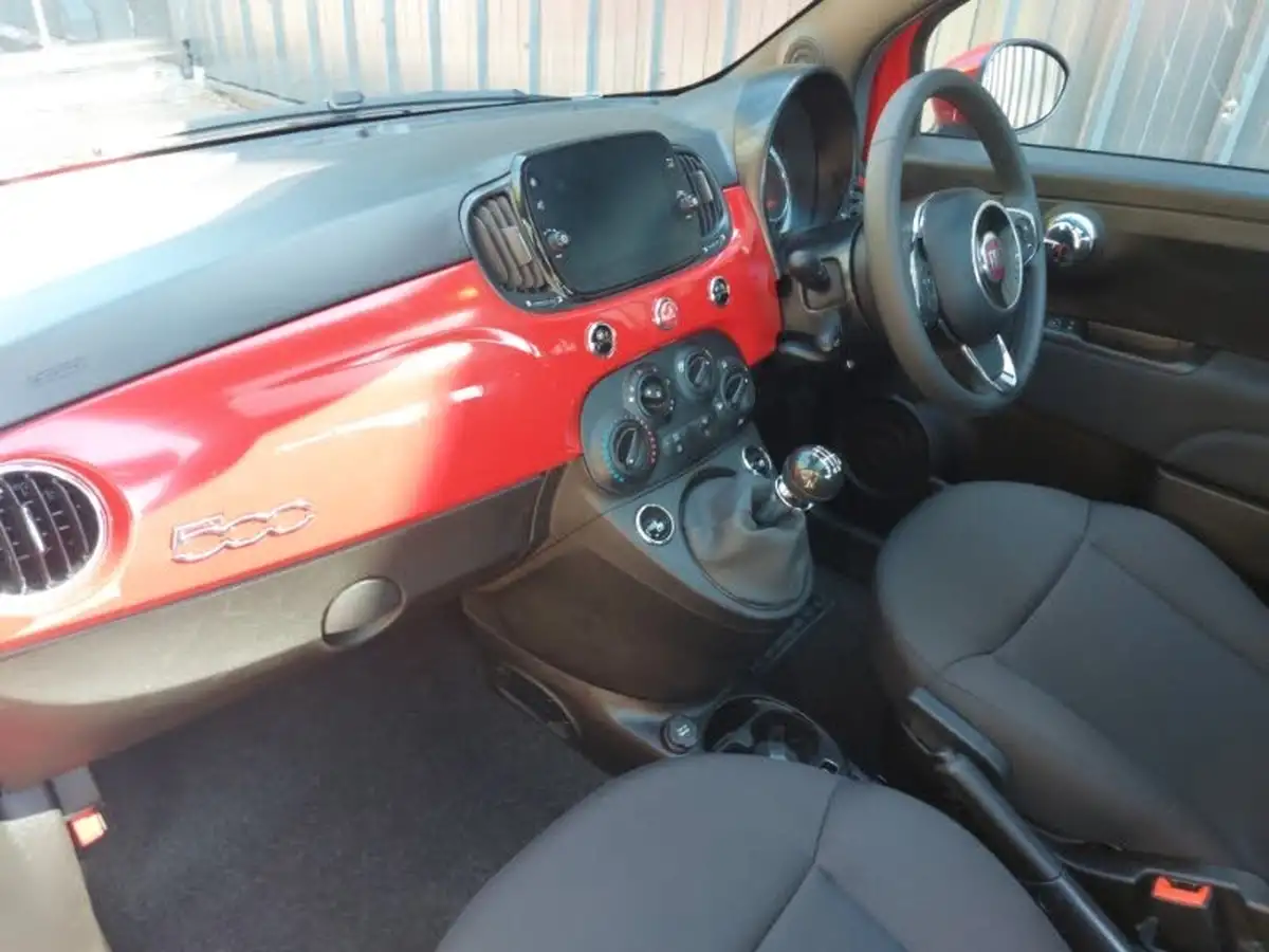 2024-fiat-500-10-big-4