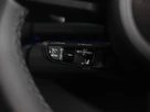 2025-porsche-panamera-30-4-e-hybrid-470ps-hatchback-small-17