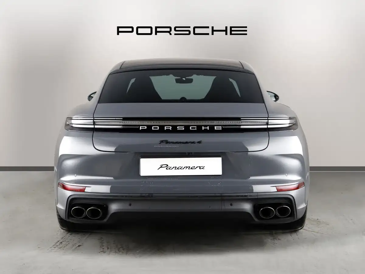 2025-porsche-panamera-30-4-e-hybrid-470ps-hatchback-big-6