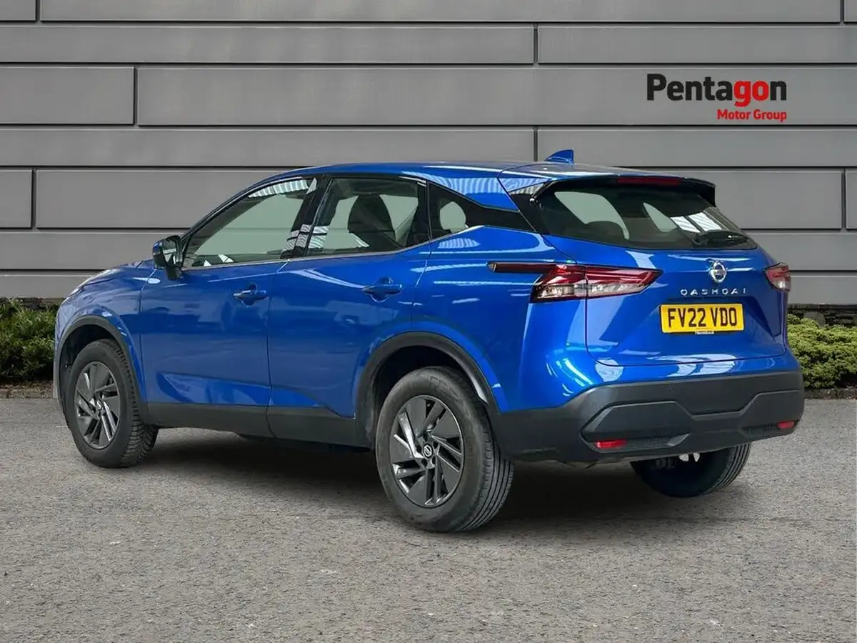 2022-nissan-qashqai-13-dig-t-acenta-premium-160ps-auto-big-1