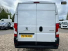 2023-peugeot-boxer-22-bluehdi-professional-premium-435-l4h2-small-6