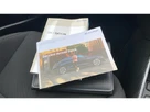 2024-hyundai-bayon-10-t-gdi-advance-small-18