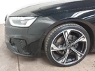 2023-audi-a4-20-35-tfsi-black-edition-small-11