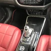 2016-mitsubishi-outlander-20-gx4hs-119bhp-5st-mpv-5d-auto-small-5
