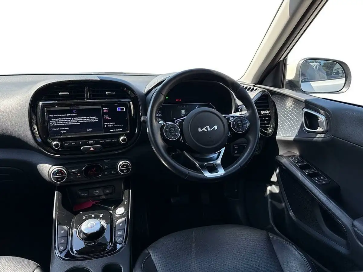2022-kia-soul-ev-maxx-big-12