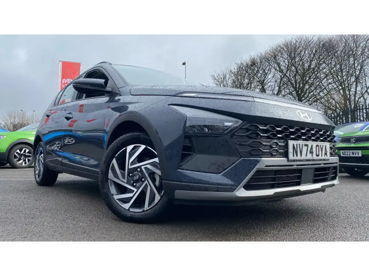 2024-hyundai-bayon-10-t-gdi-advance-big-7