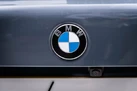 2024-bmw-1-series-20-m135i-xdrive-small-39