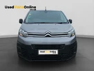 2022-citroen-dispatch-15bluehdi-enterprise-pro-xl-1000-small-1