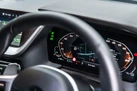 2024-bmw-1-series-20-m135i-xdrive-small-15
