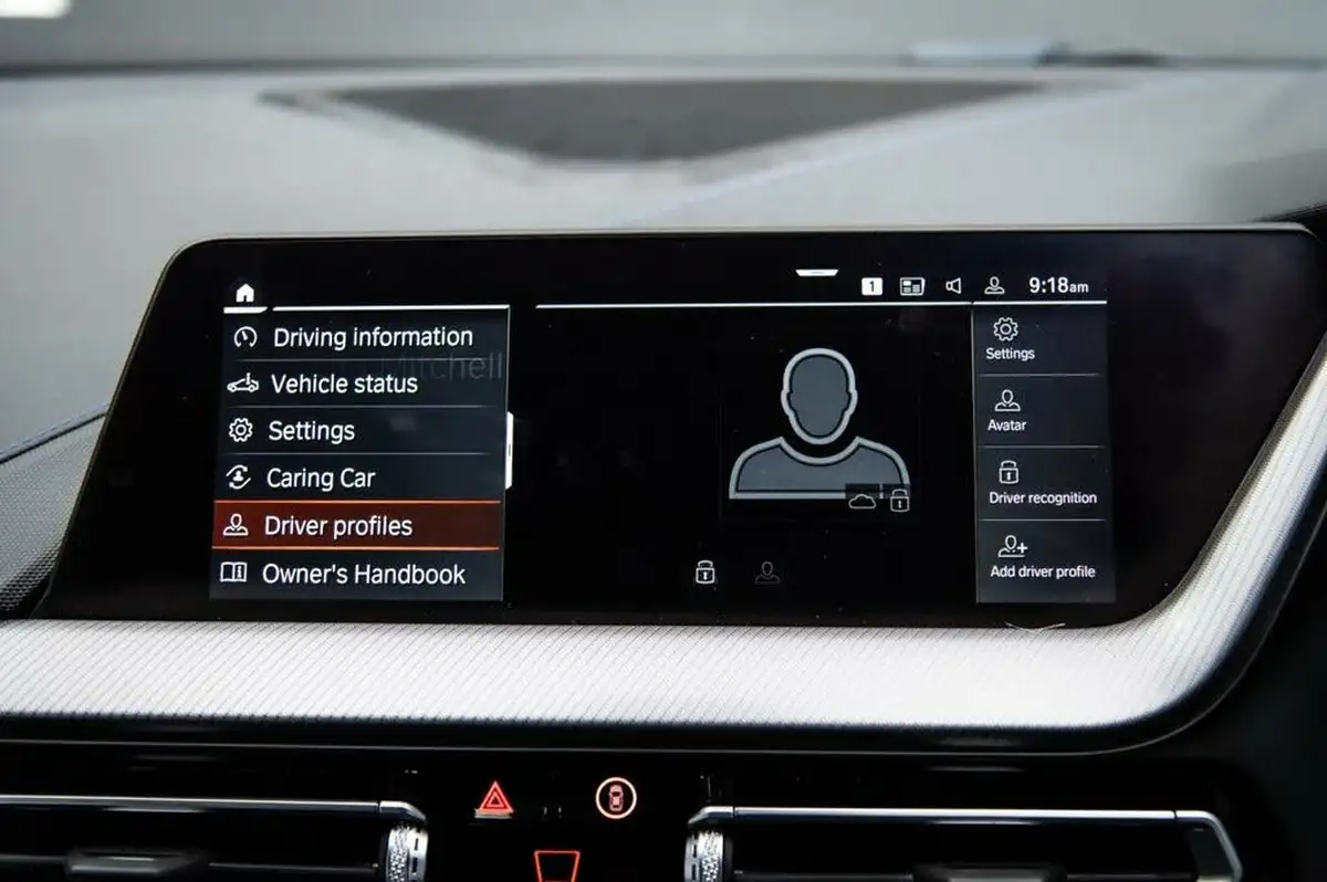 2024-bmw-1-series-20-m135i-xdrive-big-28