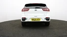 2020-kia-e-niro-ev-first-edition-small-52
