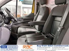 2020-ford-transit-custom-20tdci-340-l1h1-leader-130pseu6dt-small-3