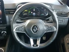 2023-renault-clio-16-engineered-small-6