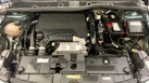 2021-citroen-c4-12-puretech-sense-plus-small-20