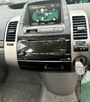 2007-toyota-prius-15-vvt-i-t-spirit-small-21