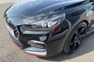 2018-hyundai-i30-n-20-t-gdi-n-performance-small-25