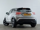 2023-nissan-juke-10-dig-t-n-connecta-small-1
