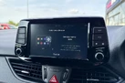 2018-hyundai-i30-n-20-t-gdi-n-performance-small-49