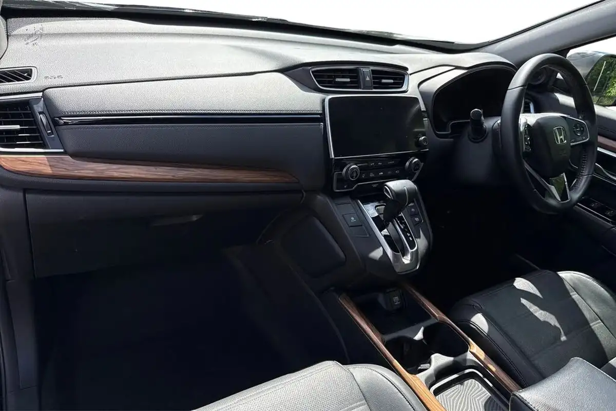 2019-honda-cr-v-15-vtec-turbo-sr-193ps-cvt-big-15