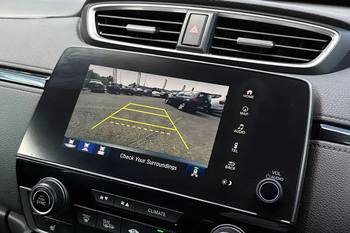2019-honda-cr-v-15-vtec-turbo-sr-193ps-cvt-big-43