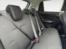 2019-suzuki-swift-12-dualjet-attitude-small-5