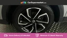 2022-mg-zs-suv-10t-gdi-exclusive-auto-small-18