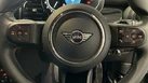 2023-mini-cooper-15-cooper-sport-premium-auto-hatchback-5d-auto-small-19