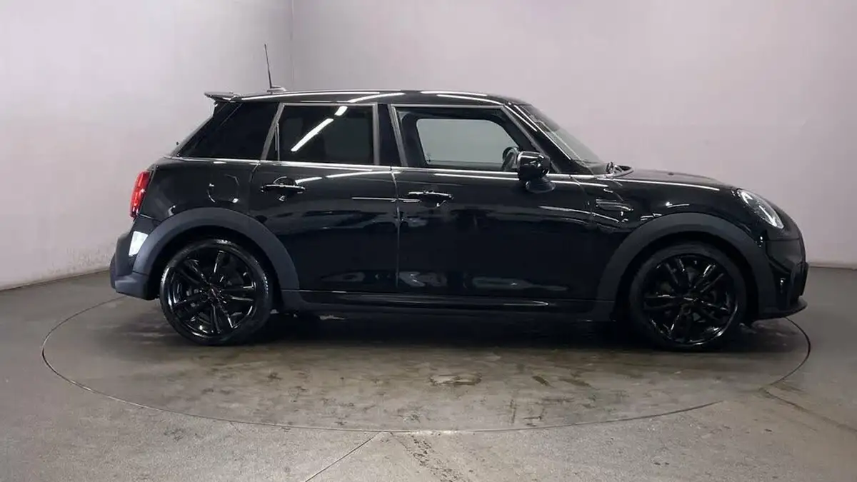 2023-mini-cooper-15-cooper-sport-premium-auto-hatchback-5d-auto-big-8