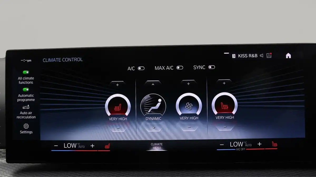 2022-bmw-3-series-20-330e-m-sport-touring-5d-big-11