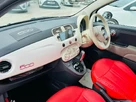 2014-fiat-500-12-lounge-ss-dualogic-small-15