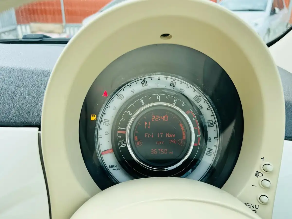 2014-fiat-500-12-lounge-ss-dualogic-big-4