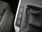2022-seat-arona-10-tsi-fr-sport-small-29